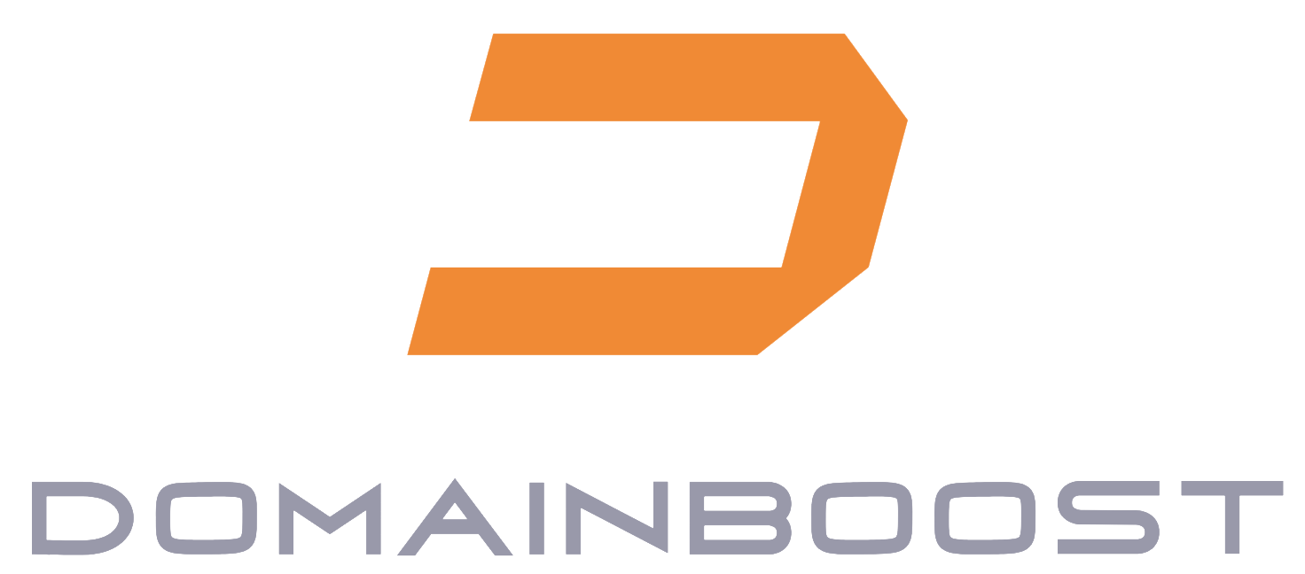 Domainboost